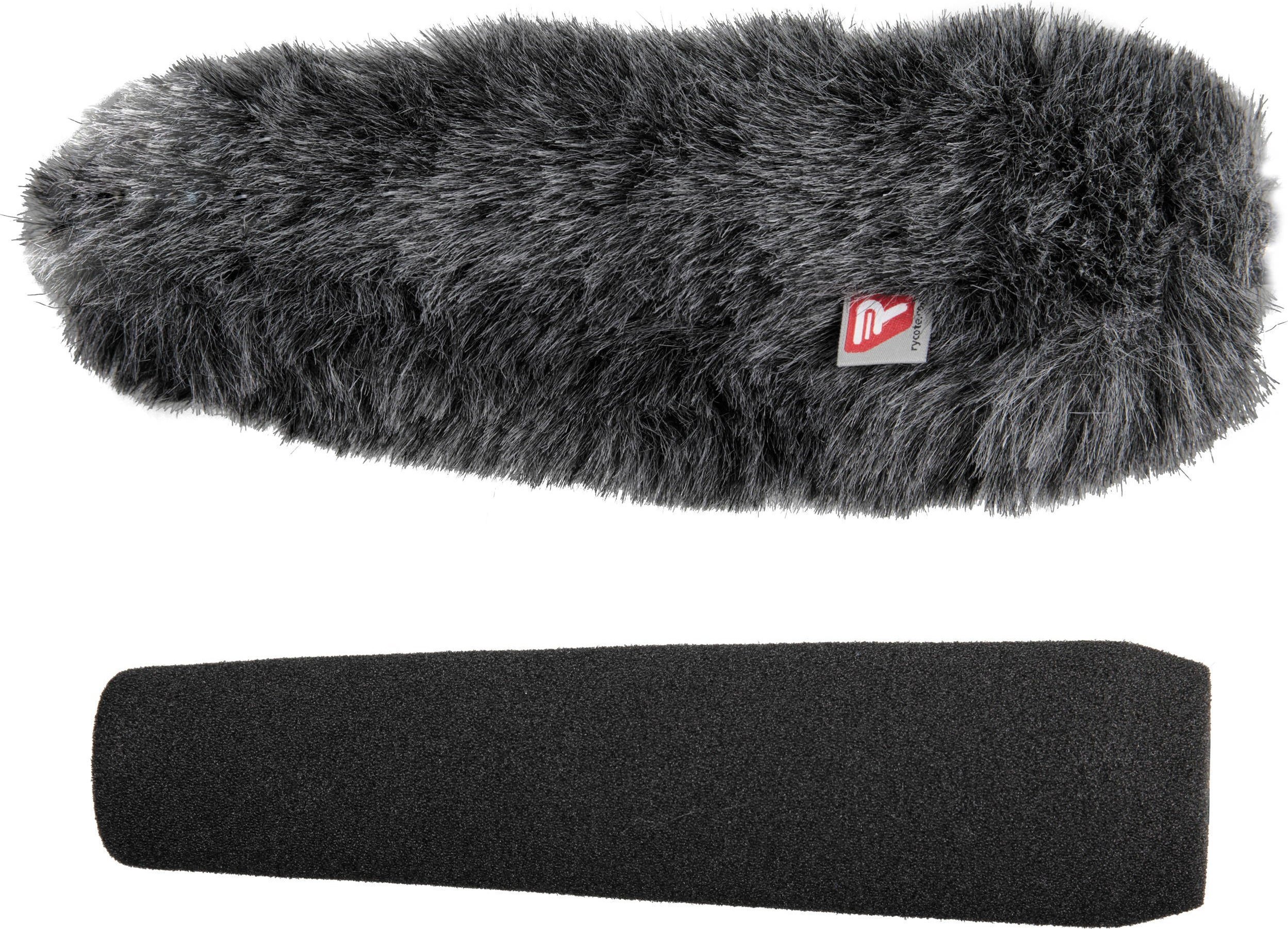 Rycote Rycote 18cm SGM Foam &