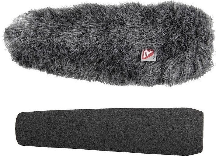 Rycote Rycote 18cm SGM Foam &