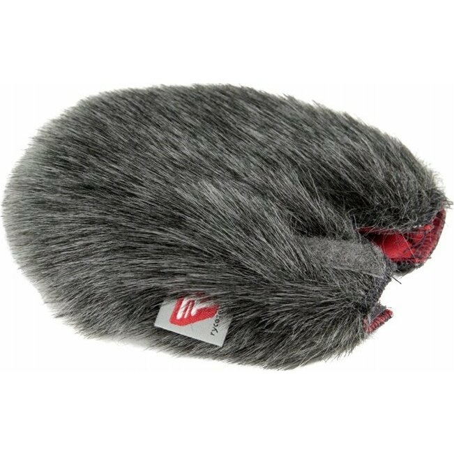 Rycote Rycote 40/55 Mini Windjammer for