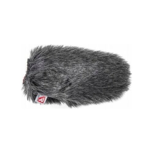 Rycote Rycote Rode VideoMic Pro+ Mini