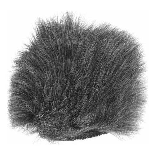 Rycote Rycote Special 60 Mini Windjammer