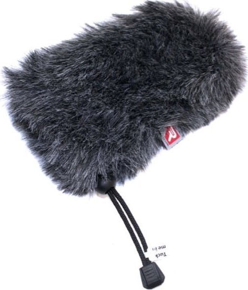 Rycote Rycote VP88/SKM 4031 Mini Windjammer