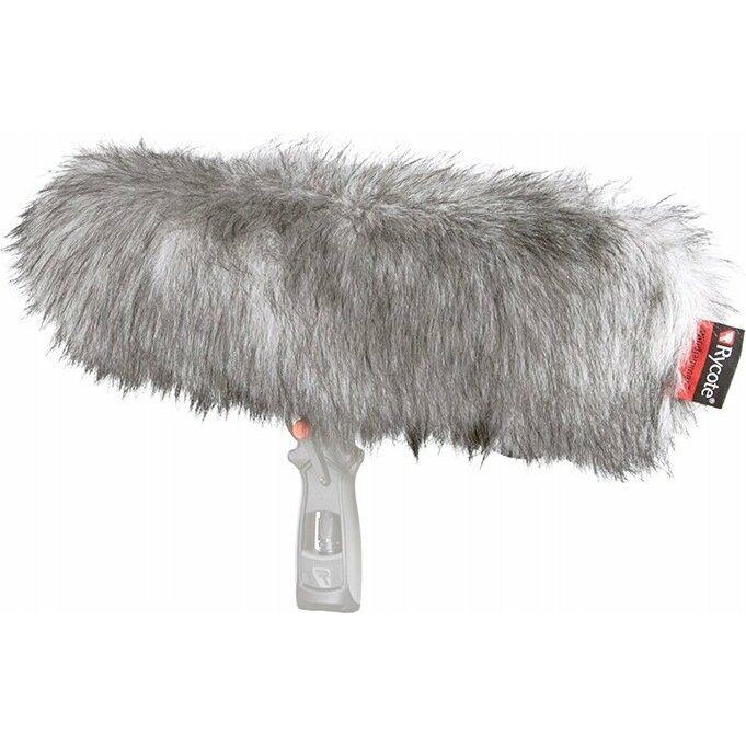 Rycote Rycote Windjammer WJ 4 |