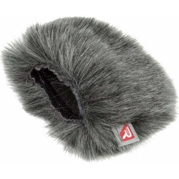 Rycote Rycote Zoom H4N - Mini