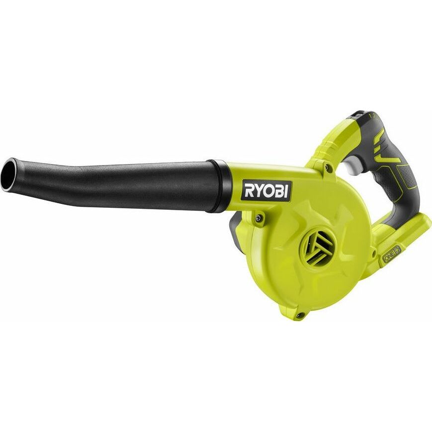 Ryobi   R18TB-0 (5133002915) | 240/8229528 |