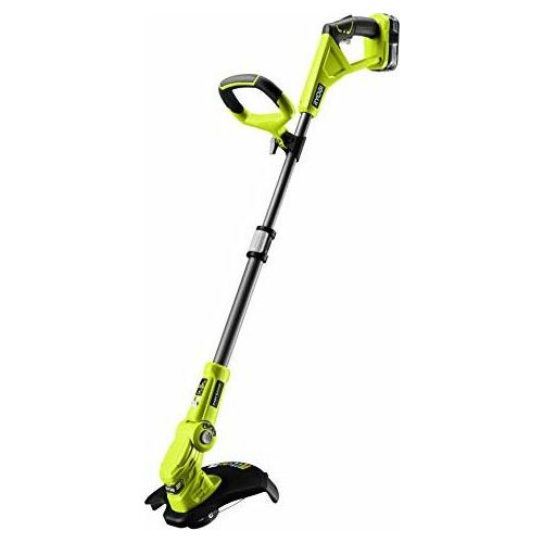 Ryobi RYOBI PODKASZARKA  18V 30cm 1x2