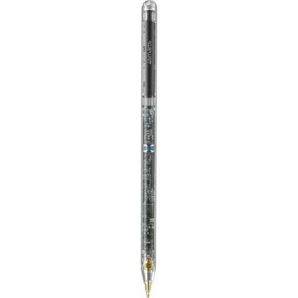 4 SMARTS Rysik 4smarts  rysik Pencil