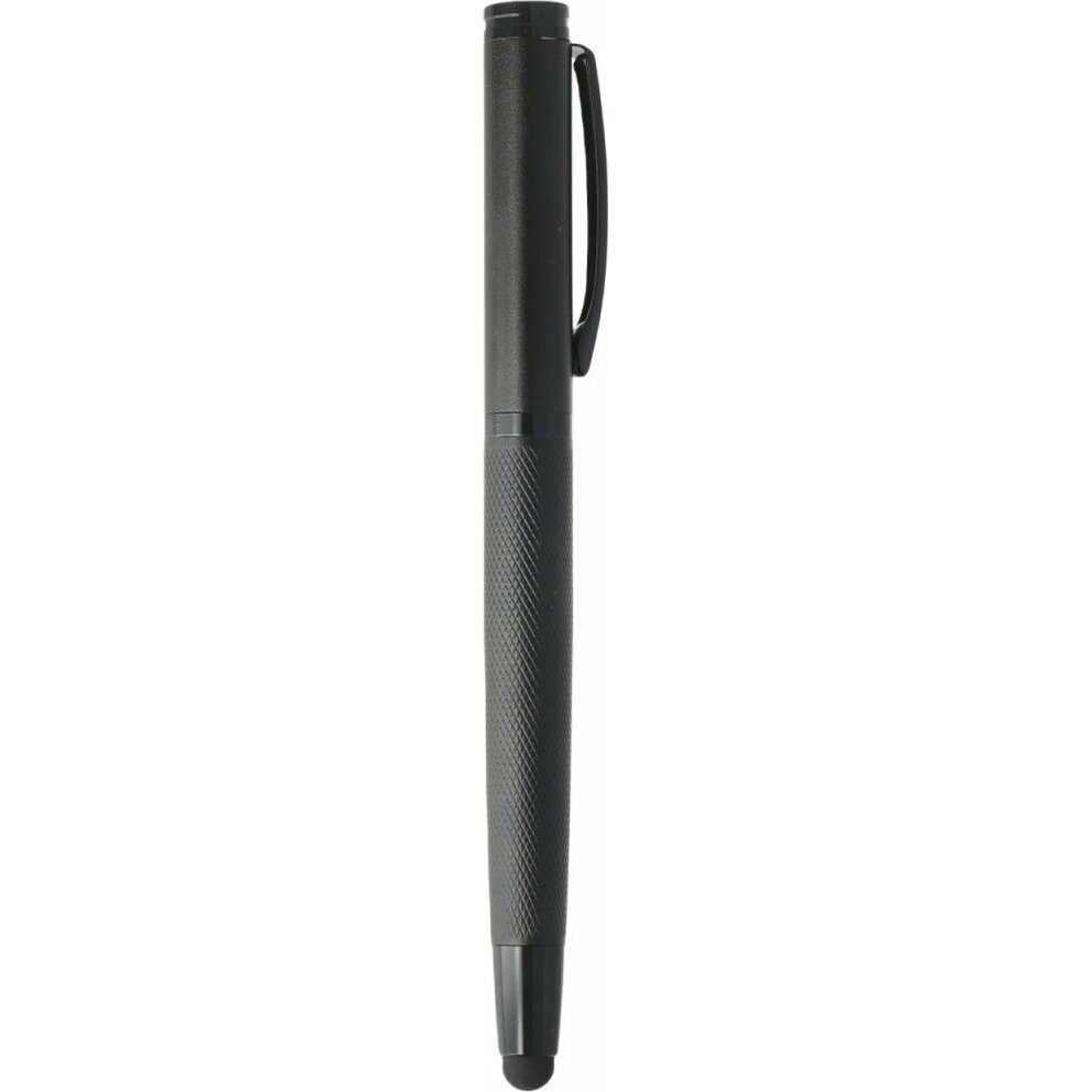 4 SMARTS Rysik 4smarts Eingabestift 2in1