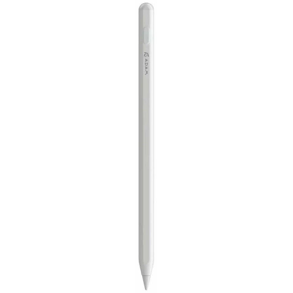 Rysik Adam Elements Adam Elements PEN