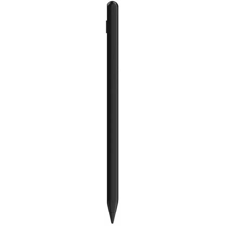 Rysik Adam Elements Adam Elements PEN