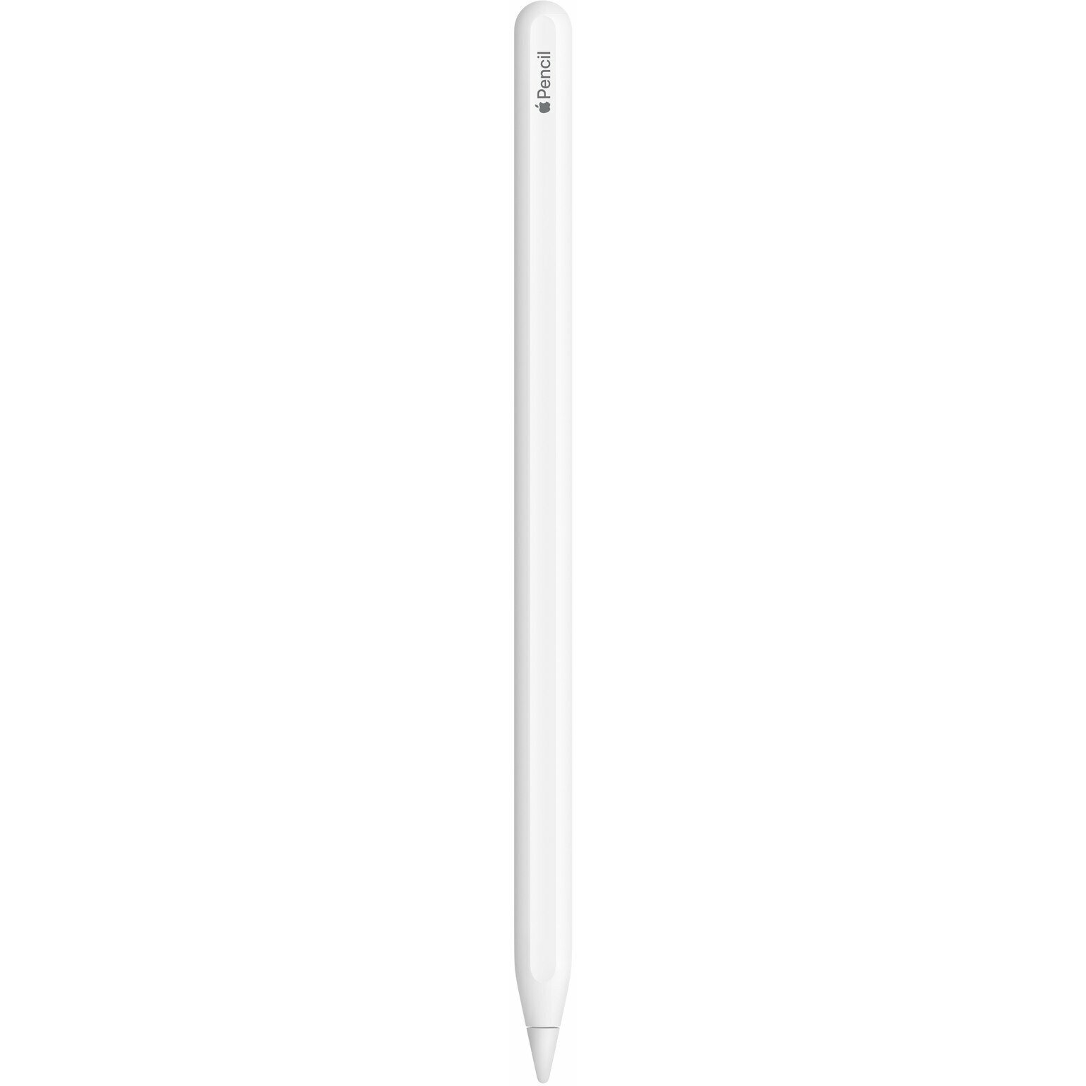 Rysik Apple Pencil (2Nd Generation) (MXN43ZM/A)