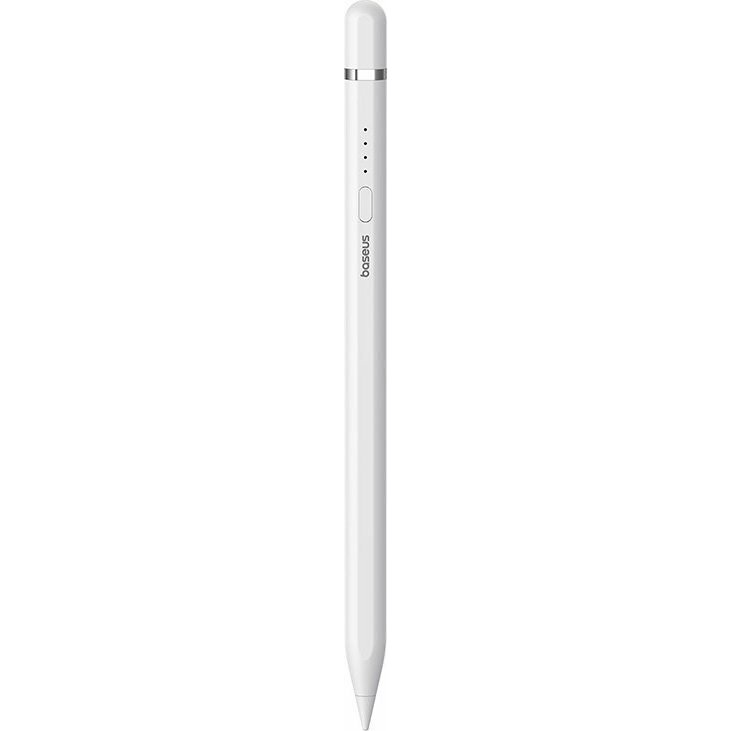 Rysik Baseus rysik Smooth Writing Series