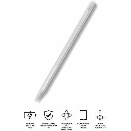 Rysik Baseus Smooth Writing PS3 Air