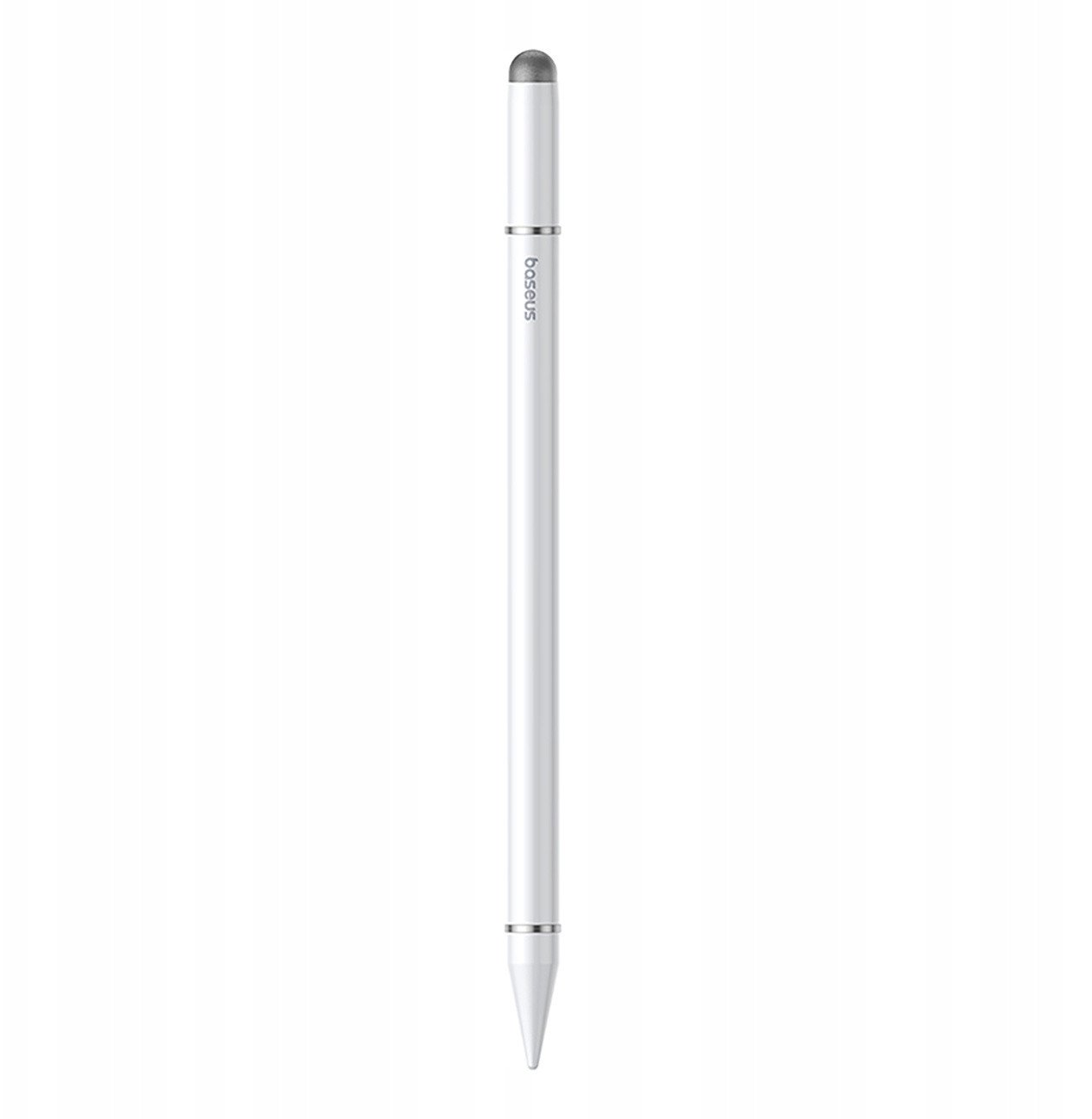 Rysik Baseus Smooth Writing III |