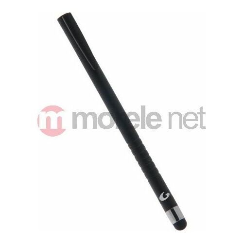 Rysik Cellular Line | CELLULARLINERysikdoiPhone4 |