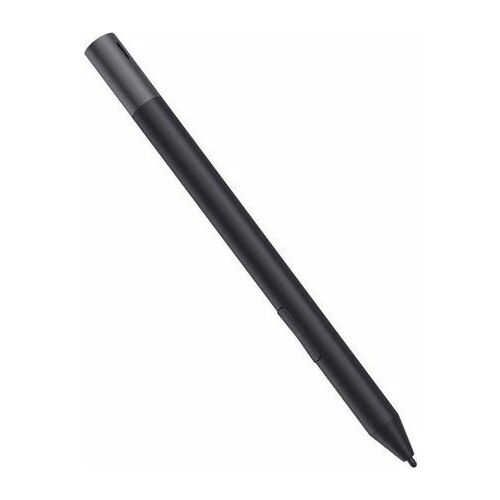 Rysik Dell Active Pen PN579X |