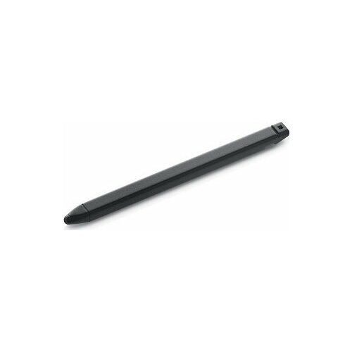 Rysik Dell DELL Passive Stylus rysik