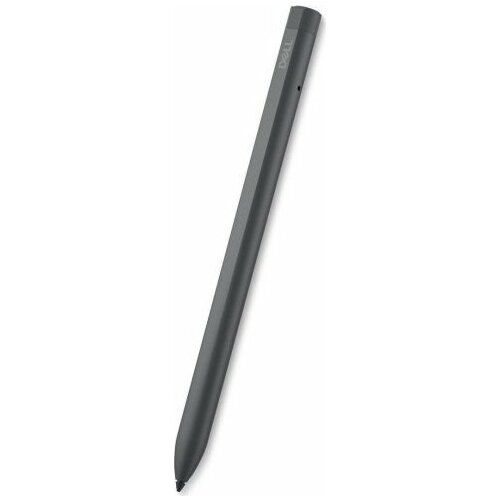 Rysik Dell (DELL-PN7522W) DELL PN7522W rysik