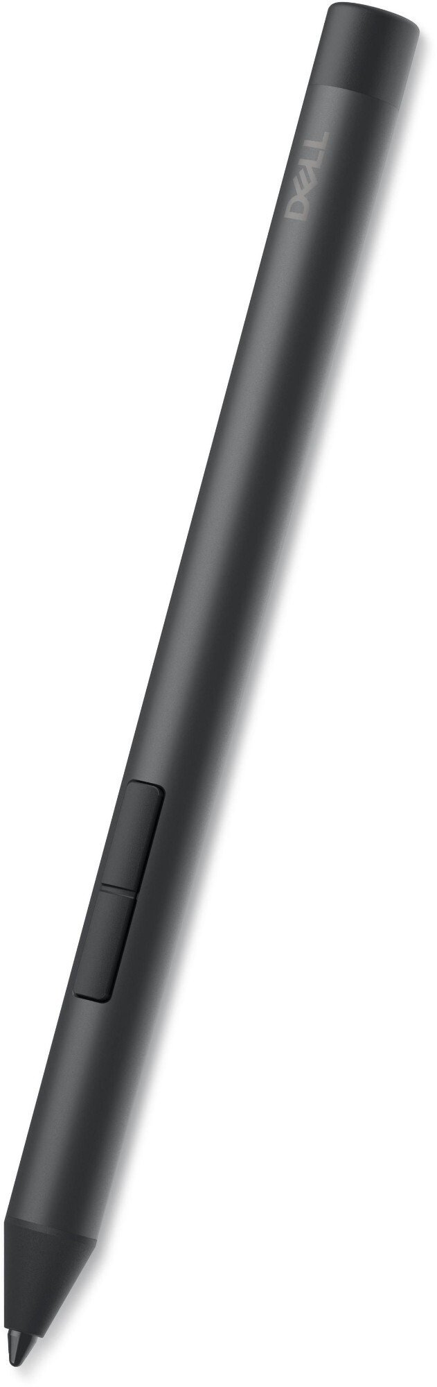 Rysik Dell Pn5122W Stylus Pen 14