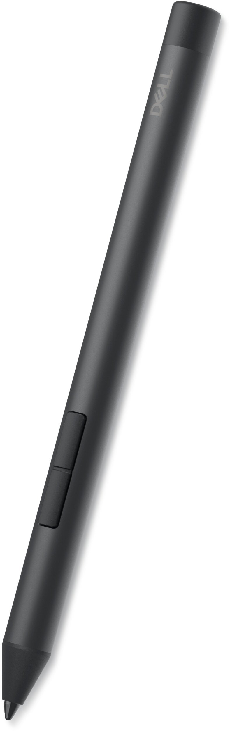 Rysik Dell Pn5122W Stylus Pen 14