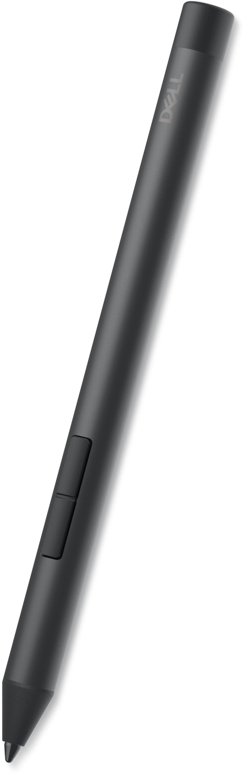 Rysik Dell Pn5122W Stylus Pen 14