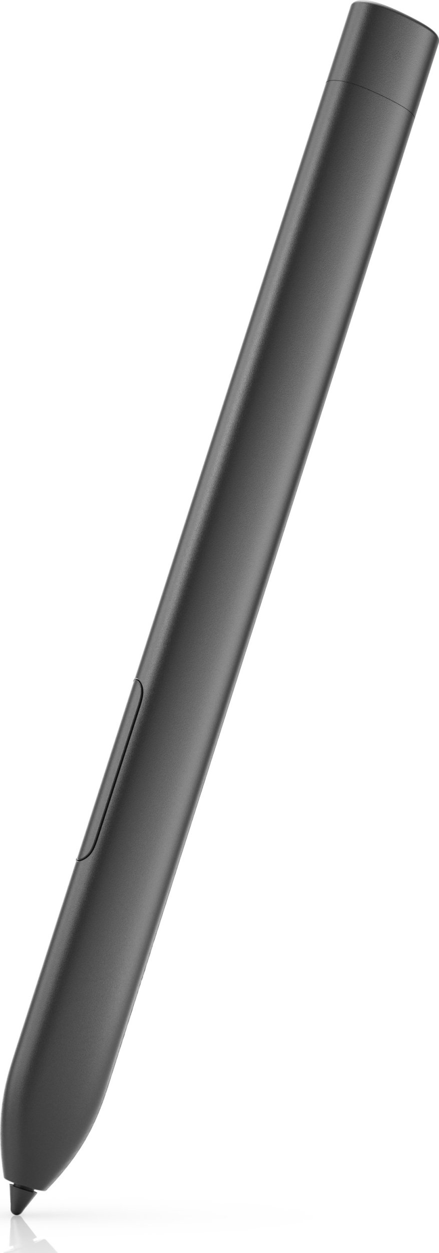 Rysik Dell PN7320A stylus pen 11