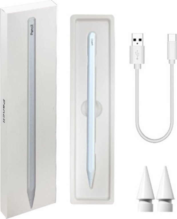 Rysik EcoBox ECOBOX* RYSIK BLUETOOTH STYLUS