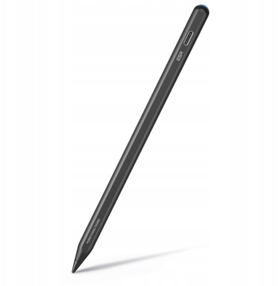Rysik ESR GEO DIGITAL IC STYLUS