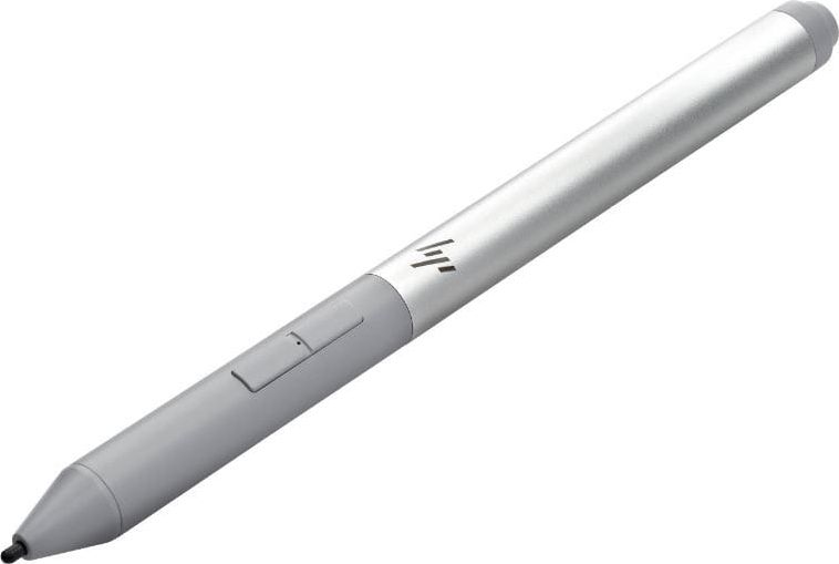Rysik HP Rechargeable Active Pen G3