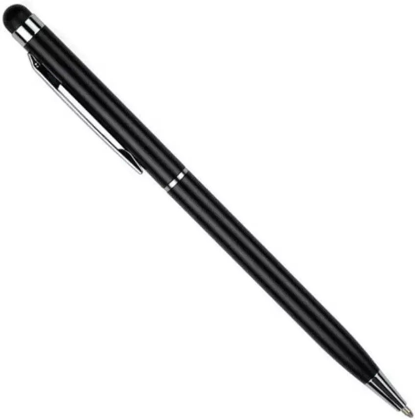 Rysik iLike Ołówek PN1 Universal 2in1