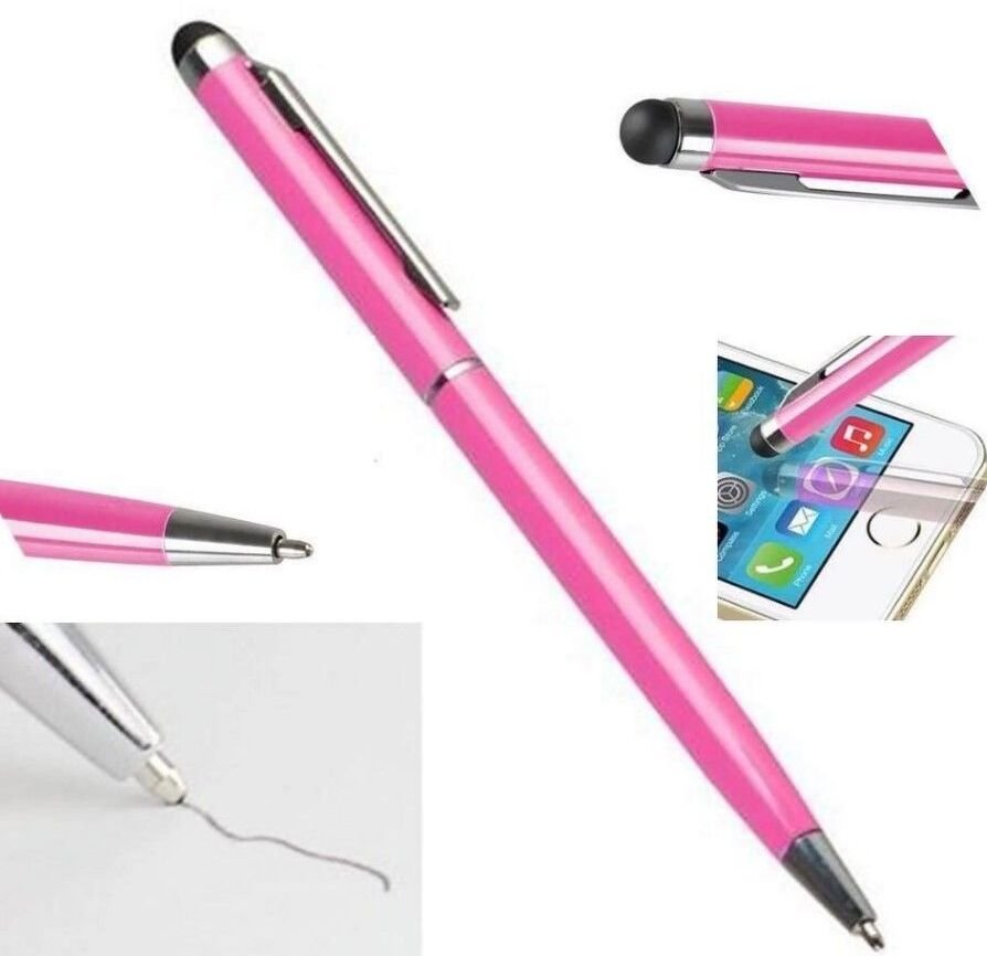 Rysik iLike Ołówek PN1 Universal 2in1