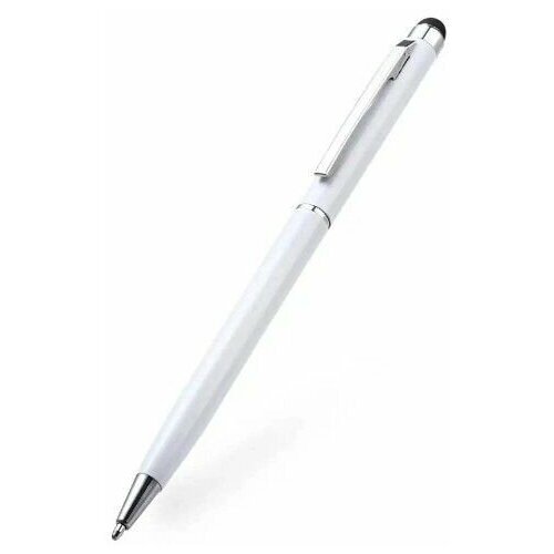 Rysik iLike Ołówek Universal PN1 Universal