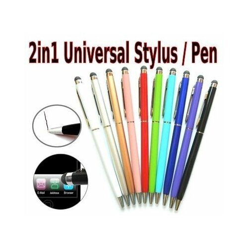 Rysik iLike Ołówek Universal PN1 Universal