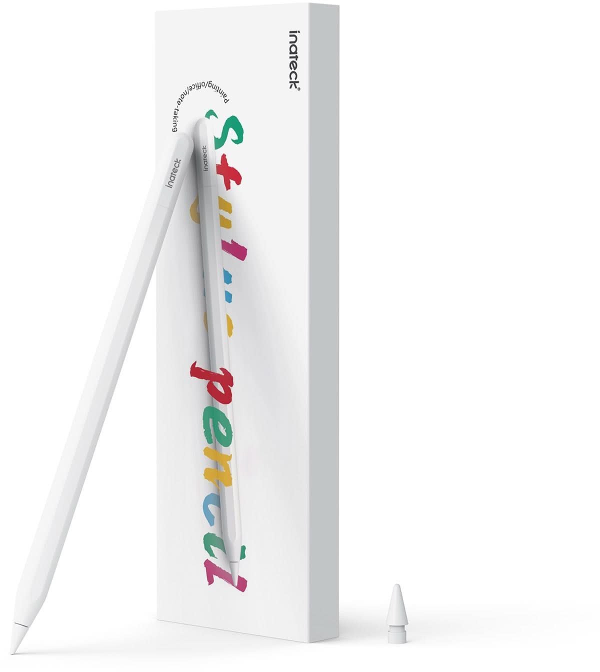 Rysik Inateck inateck Stylus Pen do