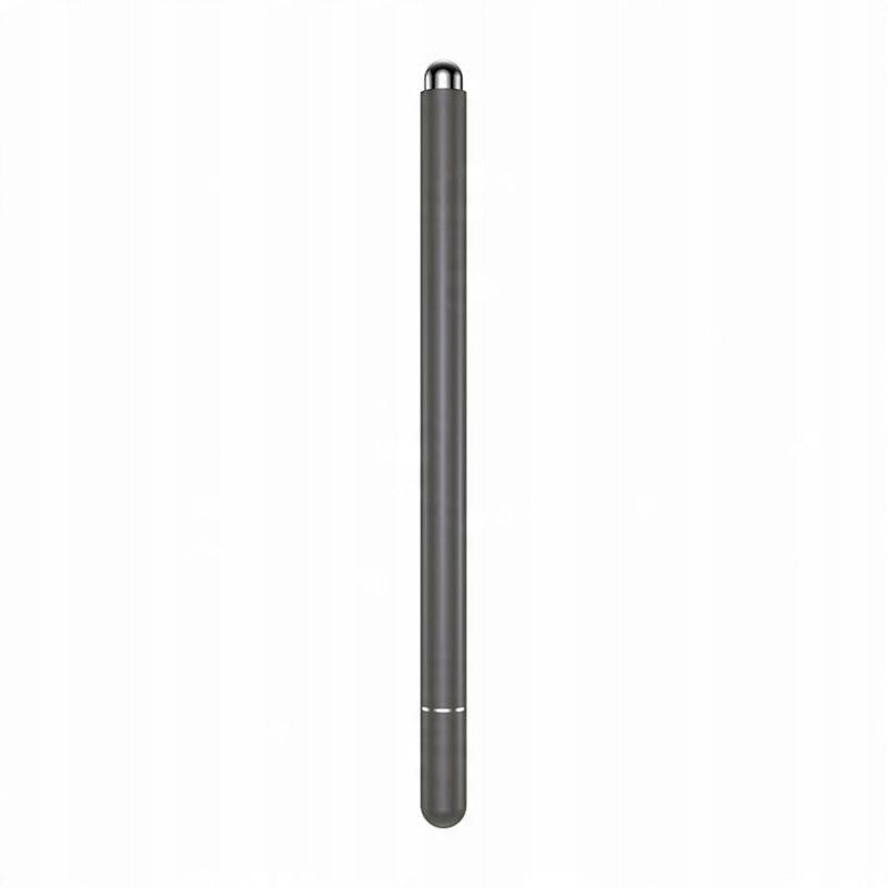Rysik Joyroom Rysik pasywny Joyroom JR-BP560S