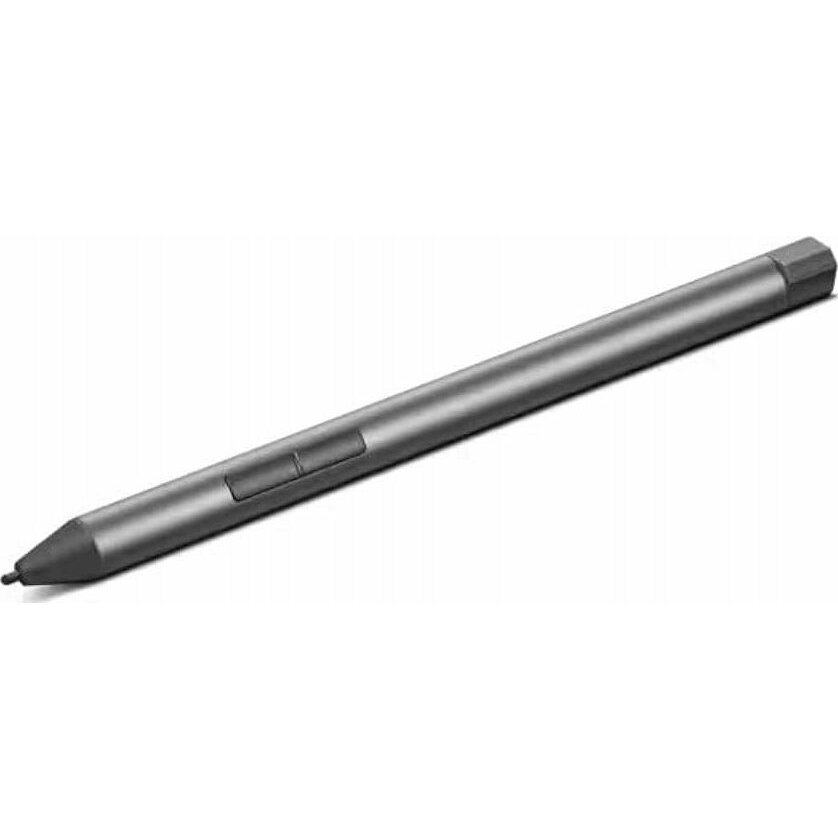 Rysik Lenovo Lenovo 4X81H95633 rysik do