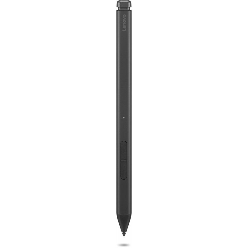 Rysik Lenovo LENOVO SLIM PEN 2