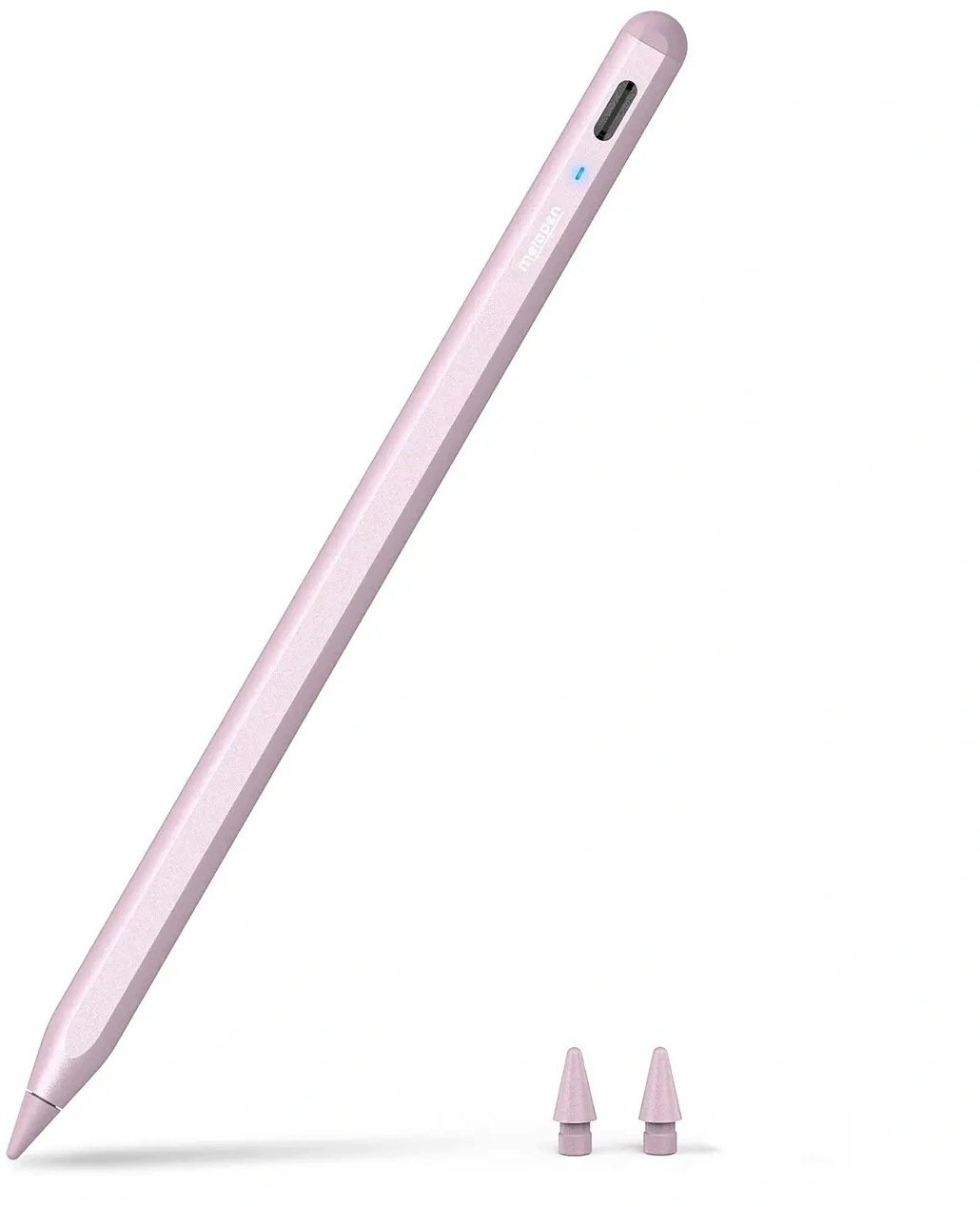 Rysik Metapen A8 V4 stylus do
