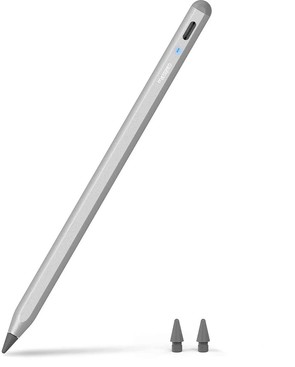 Rysik Metapen A8 V4 stylus do