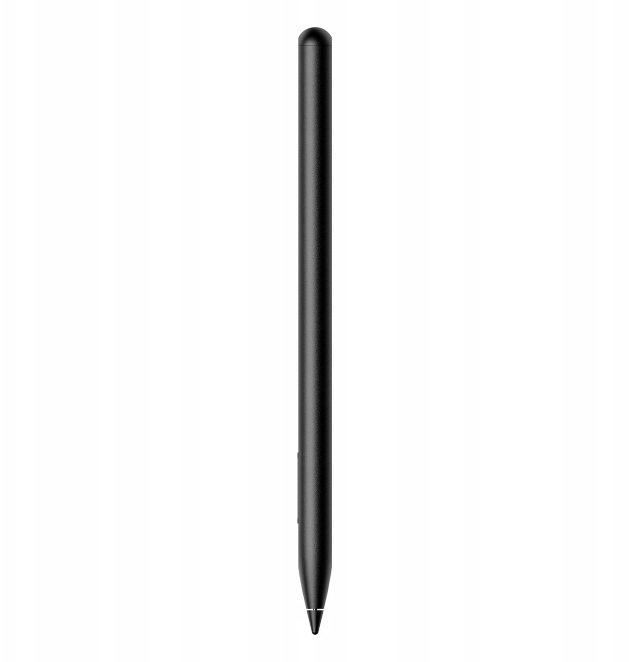 Rysik Metapen Metapen Pen M1 do