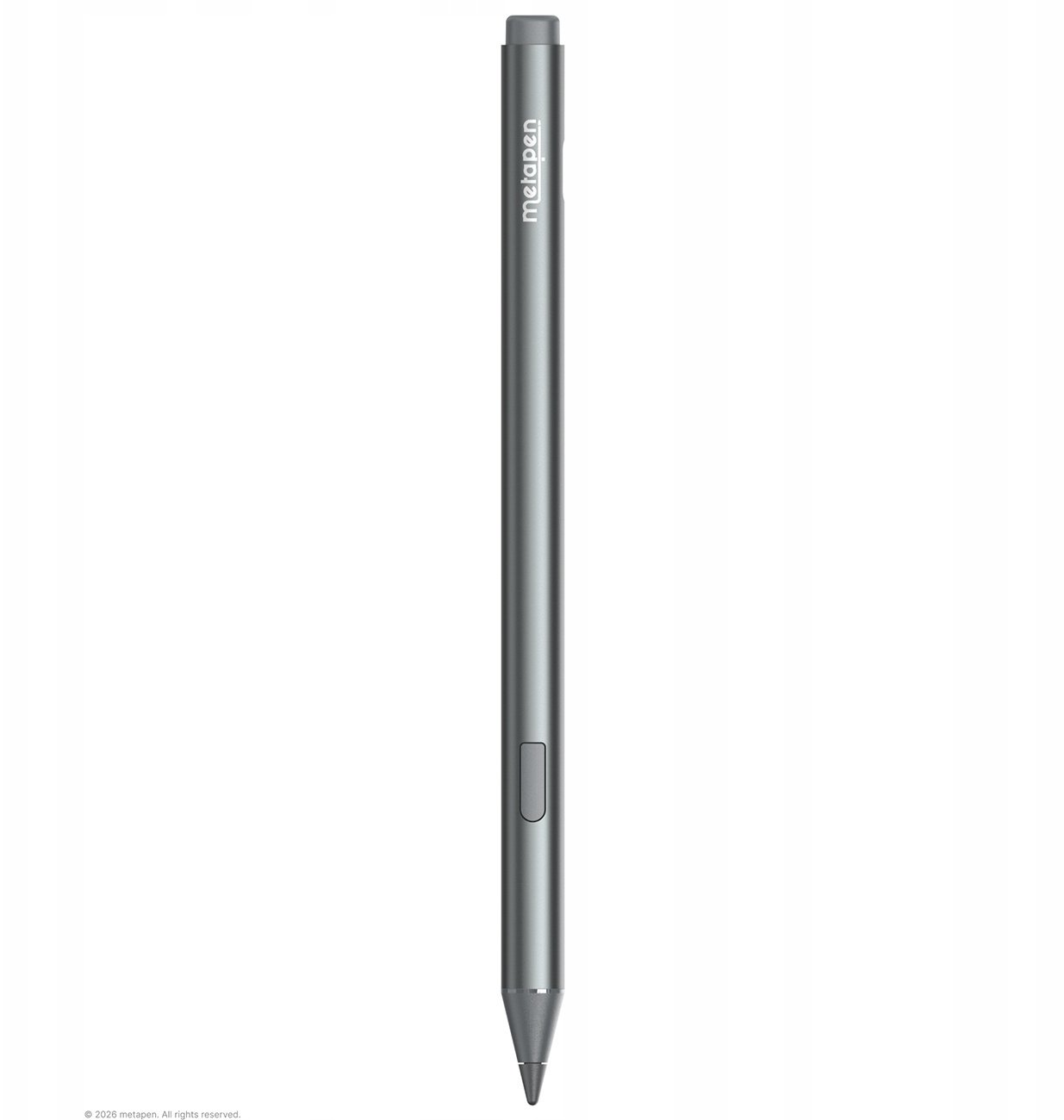 Rysik Metapen Metapen Pen M2 do