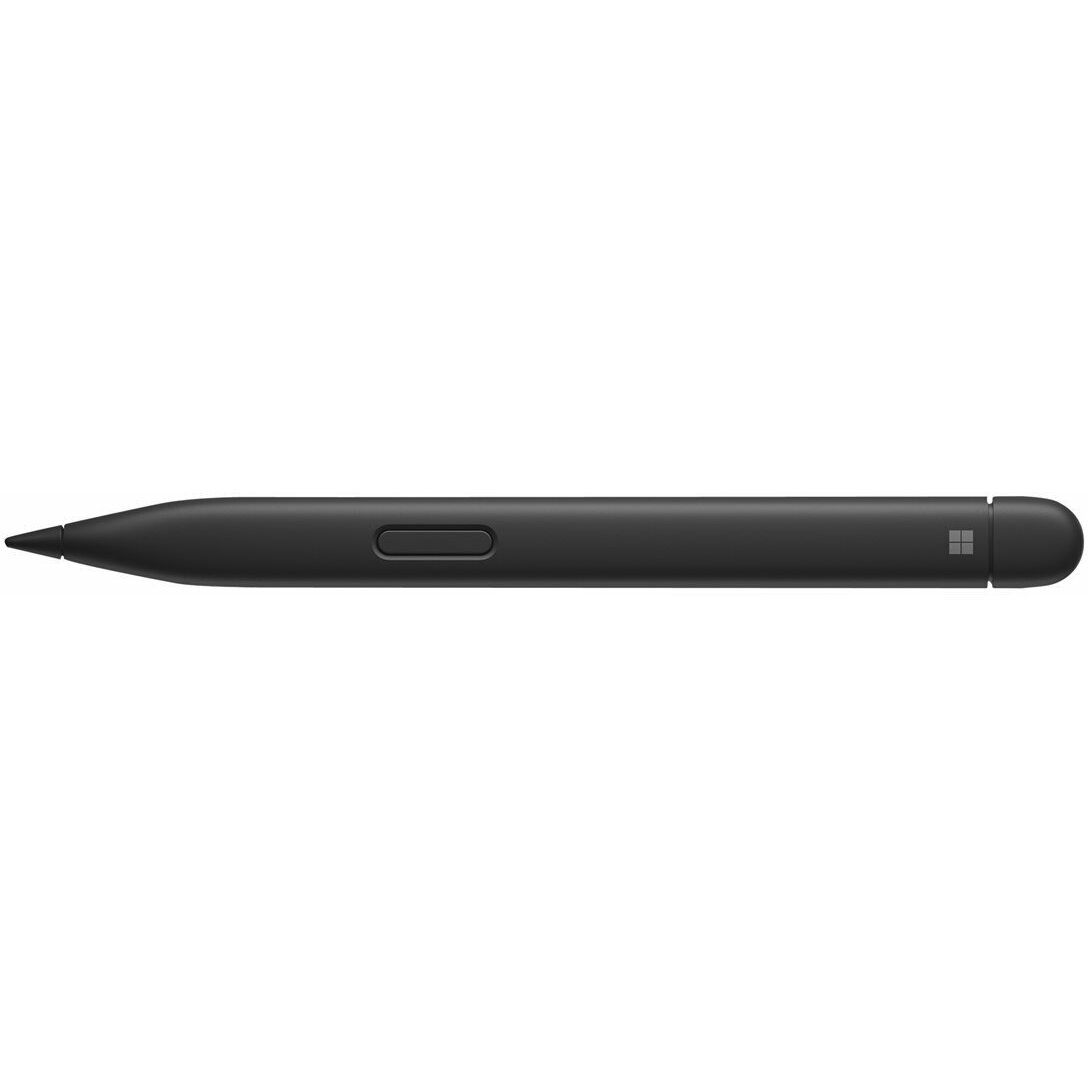 Rysik Microsoft MS Surface Slim Pen
