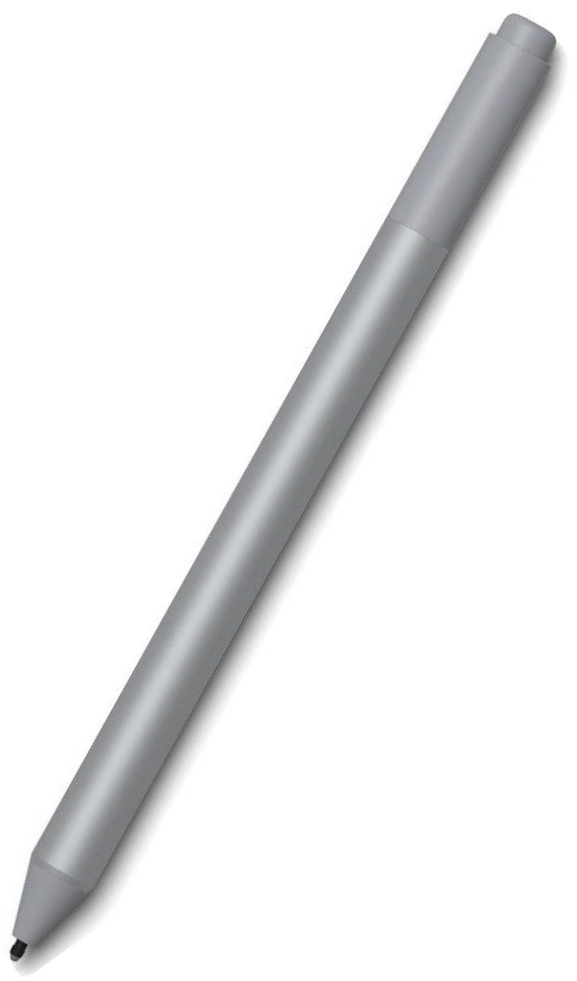 Rysik Microsoft Surface Pen M1776 Commercial