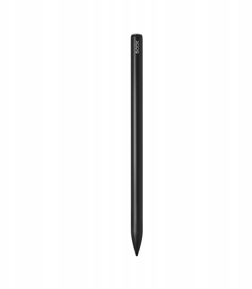 Rysik Onyx READER ACC INKSPIRE STYLUS/BLACK