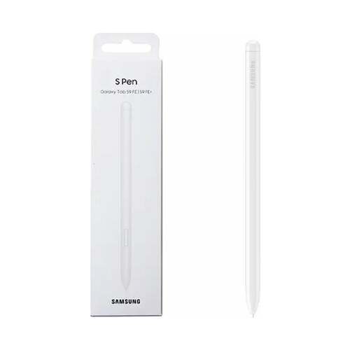 Rysik Samsung Samsung S Pen für