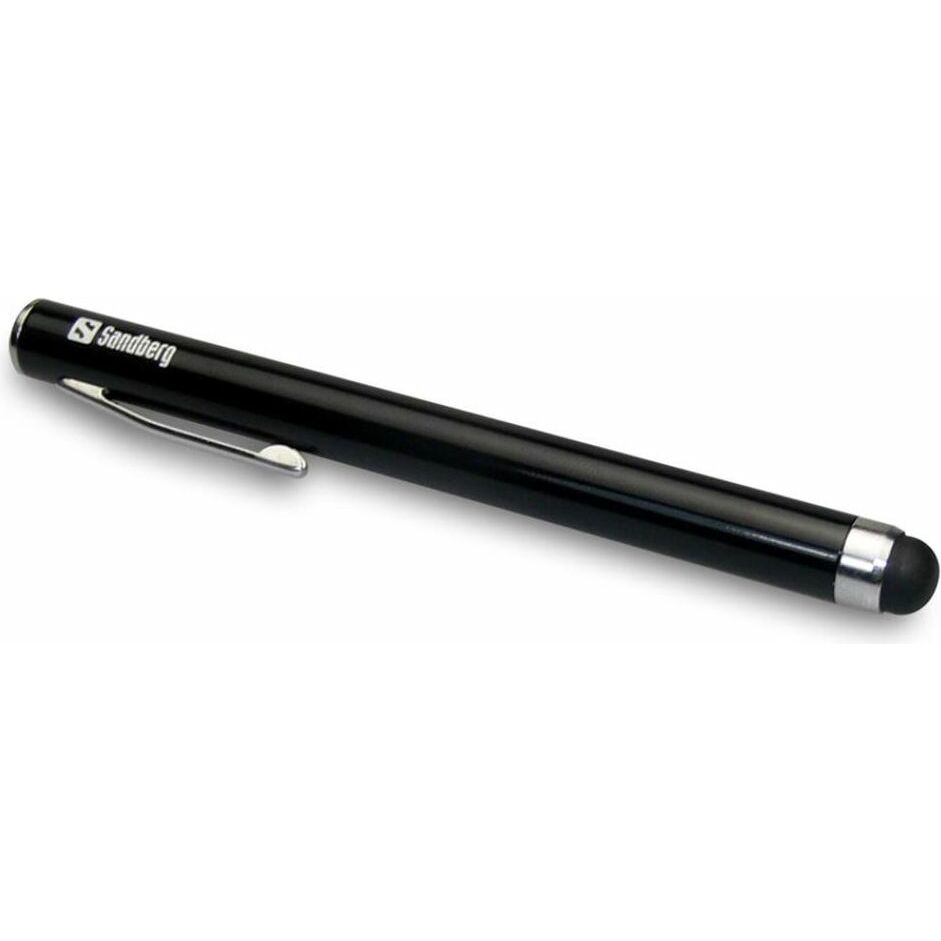 Rysik Sandberg Tablet Stylus | 461-02