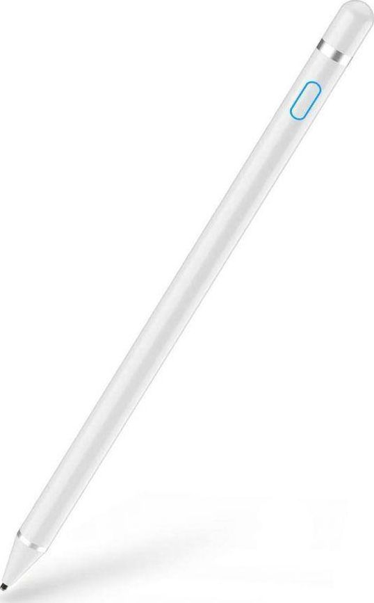 Rysik Tech-Protect Active Stylus Pen |