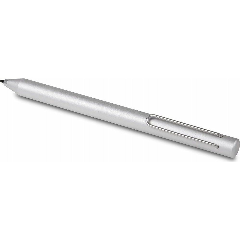 Rysik Terra Aktiver Eingabe-Stift für PAD