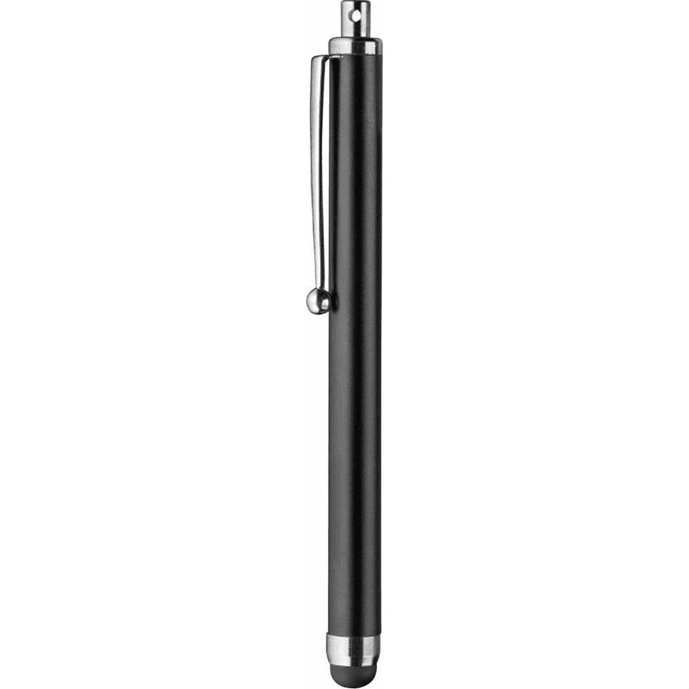 Rysik Trust Stylus Pen 17741 |