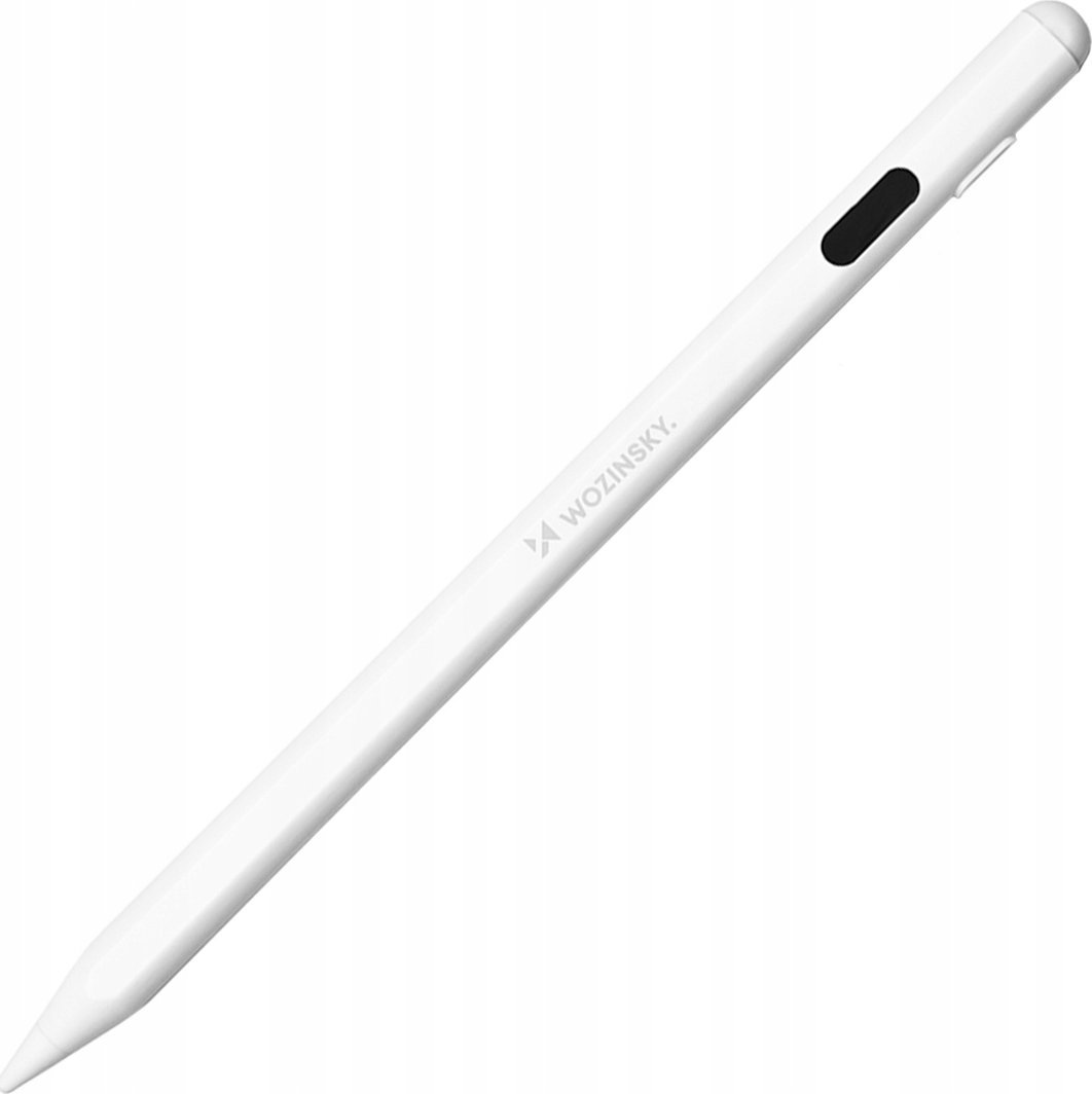 Rysik Wozinsky Stylus | HRT182557 |